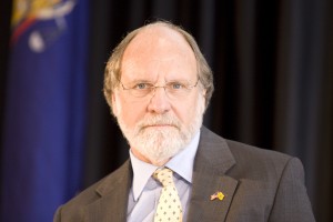 NJ Governor Jon Corzine signed the "Kiddie Kollege" law in January 2007. The law has yet to be implemented.